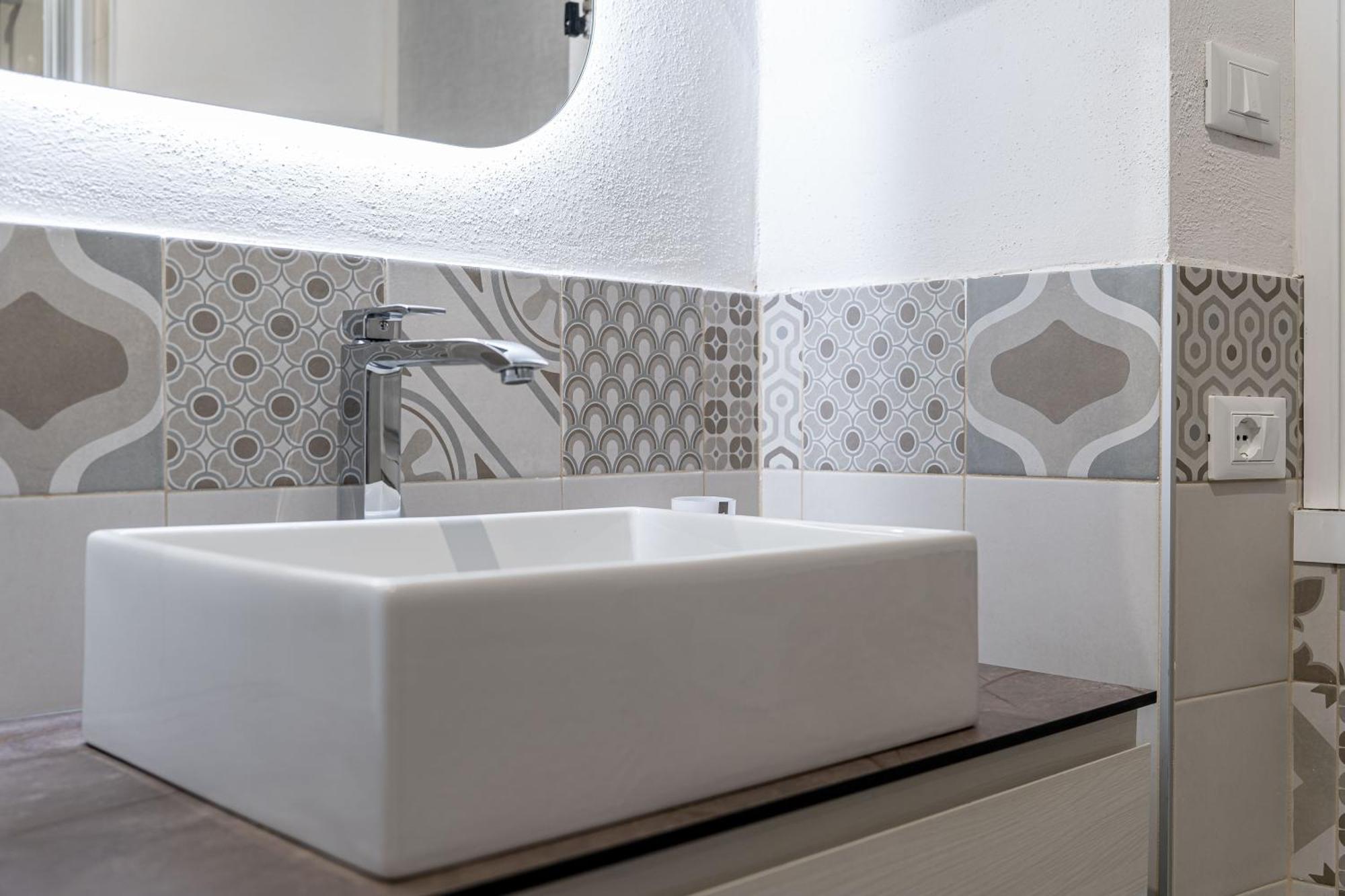 Casa Nicola Alle Arche Scaligere Appartamento